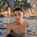 Kier Santos (@kiersantos69807) Twitter profile photo Kier Santos (@kiersantos69807) Twitter profile photo