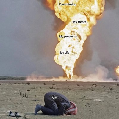 الحق واحد وليس له جانباً والحرية واحدة وليس لها معنيان