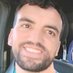 Hassan Adraou (@adraouhassan) Twitter profile photo Hassan Adraou (@adraouhassan) Twitter profile photo