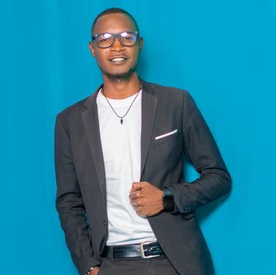 stevennjosh's profile picture. I trust myself