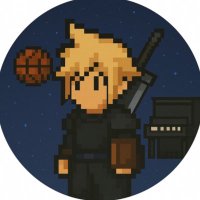 たか@ゲーム制作 (@rectangularenix) 's Twitter Profile
