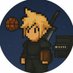 たか@ゲーム制作 (@rectangularenix) Twitter profile photo たか@ゲーム制作 (@rectangularenix) Twitter profile photo
