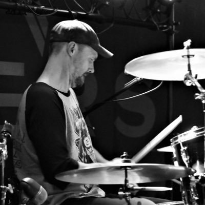 KapociusMa93802's profile picture. 