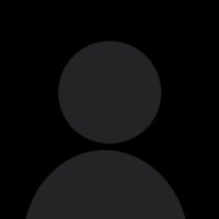 TIPPO! (@skrngakutippo) 's Twitter Profile