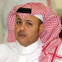 عبدالله زعير (@alfaisel111) 's Twitter Profile Photo عبدالله زعير (@alfaisel111) 's Twitter Profile Photo