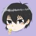 çŽ
è â¿.â¢ð (@kuran_sakana) Twitter profile photo çŽ
è â¿.â¢ð (@kuran_sakana) Twitter profile photo