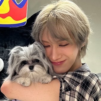 ♡さんのプロフィール画像