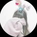 みちゃ🍼 (@miyuti_1) Twitter profile photo みちゃ🍼 (@miyuti_1) Twitter profile photo