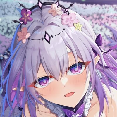 霧咲いづみ@お仕事募集中さんのプロフィール画像