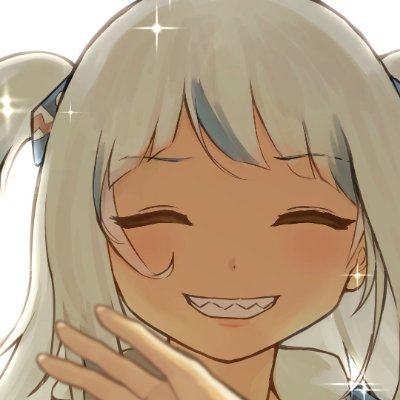 切江智亜さんのプロフィール画像