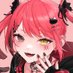 赤彩みあ❤️🔥✖️4月27日 20:00~ 初配信! (@aka__iro_) Twitter profile photo 赤彩みあ❤️🔥✖️4月27日 20:00~ 初配信! (@aka__iro_) Twitter profile photo