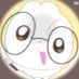 아부기 (@wiing44146) Twitter profile photo 아부기 (@wiing44146) Twitter profile photo