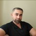 Artesh (@artesh_khalaf) Twitter profile photo Artesh (@artesh_khalaf) Twitter profile photo