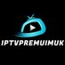 Premium uk (@premiumuk777) Twitter profile photo Premium uk (@premiumuk777) Twitter profile photo
