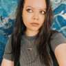 MalloryTheMyth's profile picture. I am large, I contain multitudes • Dungeon Dweller