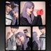 ユリ (@b0iqdzc9rp7205) Twitter profile photo ユリ (@b0iqdzc9rp7205) Twitter profile photo