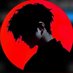 rilax 25 (@25rilax76263) Twitter profile photo rilax 25 (@25rilax76263) Twitter profile photo