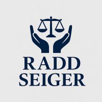 Radd Seiger (@raddseiger) 's Twitter Profile