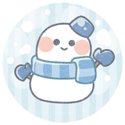 wtnbsuta_sn122's profile picture. Snow Man大好き✨️✨️スノ担歴４年、なべふか💙💜寄りの箱推し😄40近くの１児の母ですm(_ _)m
同担◎無言フォロー◎Snow Man好きな方と仲良くなれたら嬉しいです😆
