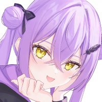 やさぐれちゃん on X: 