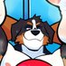๐๐ฎ๐ฌ๐ค๐๐ซ (@goonfuelbrobatr) Twitter profile photo ๐๐ฎ๐ฌ๐ค๐๐ซ (@goonfuelbrobatr) Twitter profile photo