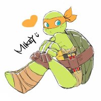 orange🍊 (@orangesoda56) 's Twitter Profile