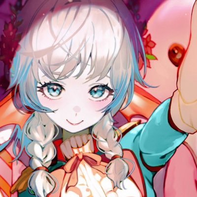ブリジストンさんのプロフィール画像