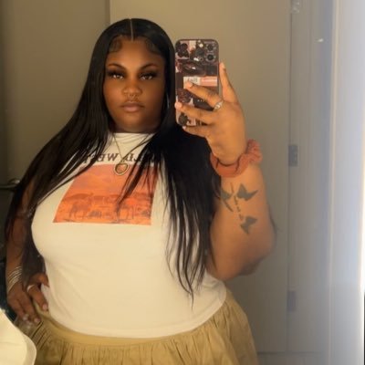 Come take a peek into the life of Lex.💕🧸 Ig:@pretty_flvcko_asap Amosc:@female_asvp College Girl 📓✏️
