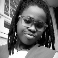 Thé Lúõ Blõõd® (@jk_prisca) 's Twitter Profile
