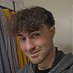 Pat (@1pat_) Twitter profile photo Pat (@1pat_) Twitter profile photo