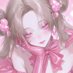 chica (@chicavl) Twitter profile photo chica (@chicavl) Twitter profile photo