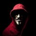 Hacker Cisak (@hcisak9097) Twitter profile photo Hacker Cisak (@hcisak9097) Twitter profile photo