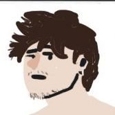 @rouxstuff