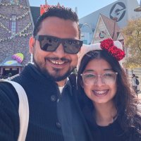 Rohit Garg (@rohit_beirut) 's Twitter Profile Photo Rohit Garg (@rohit_beirut) 's Twitter Profile Photo