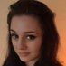 Margharita Rodriguez (@margharita21702) Twitter profile photo Margharita Rodriguez (@margharita21702) Twitter profile photo