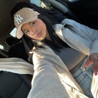 Gigi (@gisselle930) 's Twitter Profile