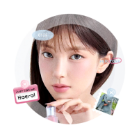 H☆er (@cotagqe) 's Twitter Profile
