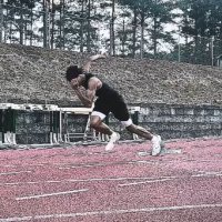 Eric Hightower (@hightowere5758) 's Twitter Profile Photo