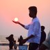 Ro. Kamal (@noorkamal157188) Twitter profile photo Ro. Kamal (@noorkamal157188) Twitter profile photo