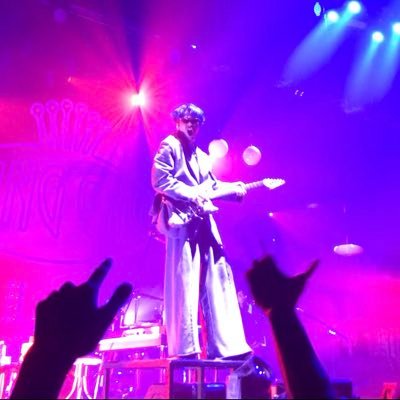 osaihunosoko's profile picture. 仙台行くよ