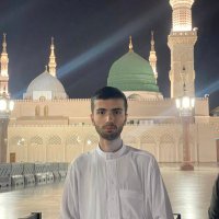 MUHAMMED YAPAR (@yaparmuhammed0) 's Twitter Profile
