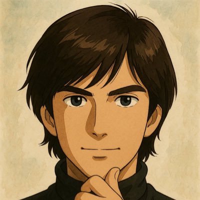 shichimiLLC's profile picture. ソフトウェア開発してます🎉