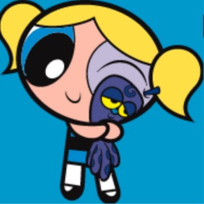 gvr_1989's profile picture. BTS 💜 OT7