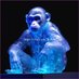 Hector Ernesto Delacruz (@hectord25379) Twitter profile photo Hector Ernesto Delacruz (@hectord25379) Twitter profile photo