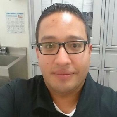 ODMANUMARTINEZ's profile picture. 