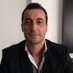 Pedro Franco De Luca (@xpedrofranco) Twitter profile photo Pedro Franco De Luca (@xpedrofranco) Twitter profile photo