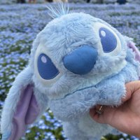 とろ@ロルカナ！ (@tororira_lor) Twitter profile photo