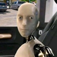 Davi (@trashcanblahhhh) 's Twitter Profile