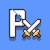 Pyxeru Studio (@pyxerustudio) Twitter profile photo Pyxeru Studio (@pyxerustudio) Twitter profile photo