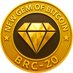 BRC20 金钻铭文💎 $NGEM (@ngem_brc20) Twitter profile photo BRC20 金钻铭文💎 $NGEM (@ngem_brc20) Twitter profile photo